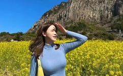 女人无遮挡裸交性做爰